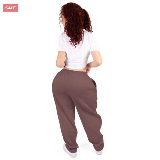 Curvy Buzo Caderón (Colores)