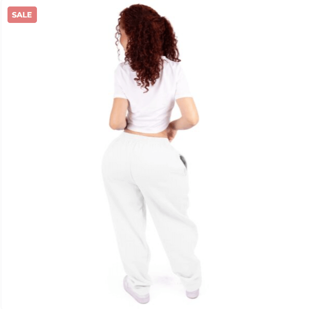 Curvy Buzo Caderón (Colores)