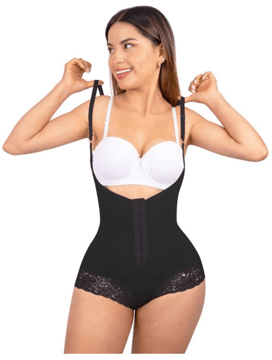 Body Premium Tirante Delgado (Colores)