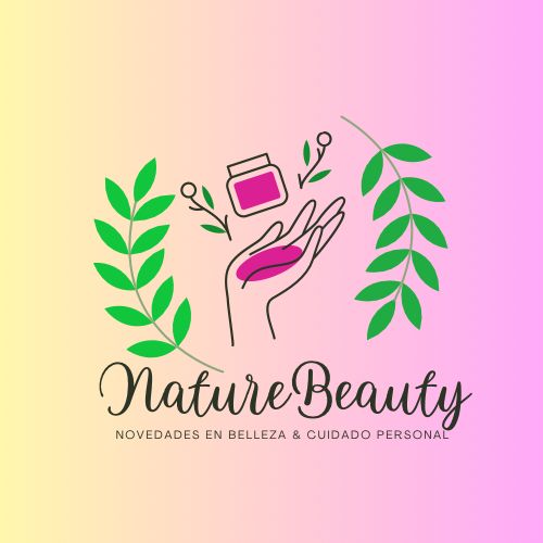 Naturebeauty /para sentirte bella